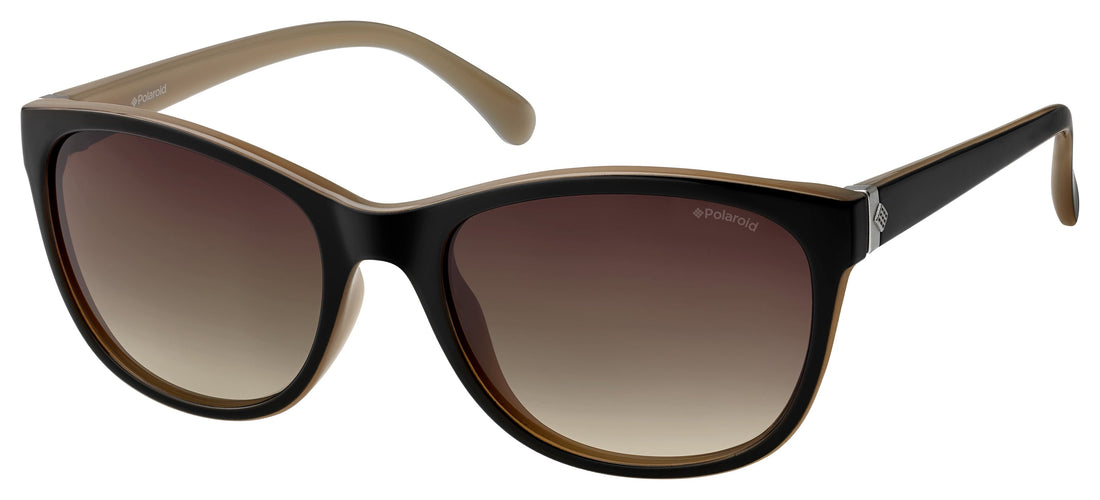 Translation missing: es.seo.product.type.gafas-de-sol polaroid p8339 kihla femenino talla 55mm - Translation missing: es.seo.product.alt.imagen-principal