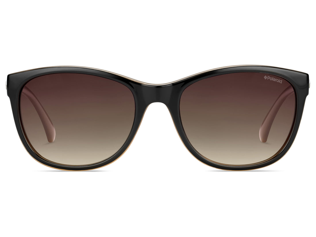 Translation missing: es.seo.product.type.gafas-de-sol polaroid p8339 kihla femenino talla 55mm - Translation missing: es.seo.product.alt.imagen-secundaria