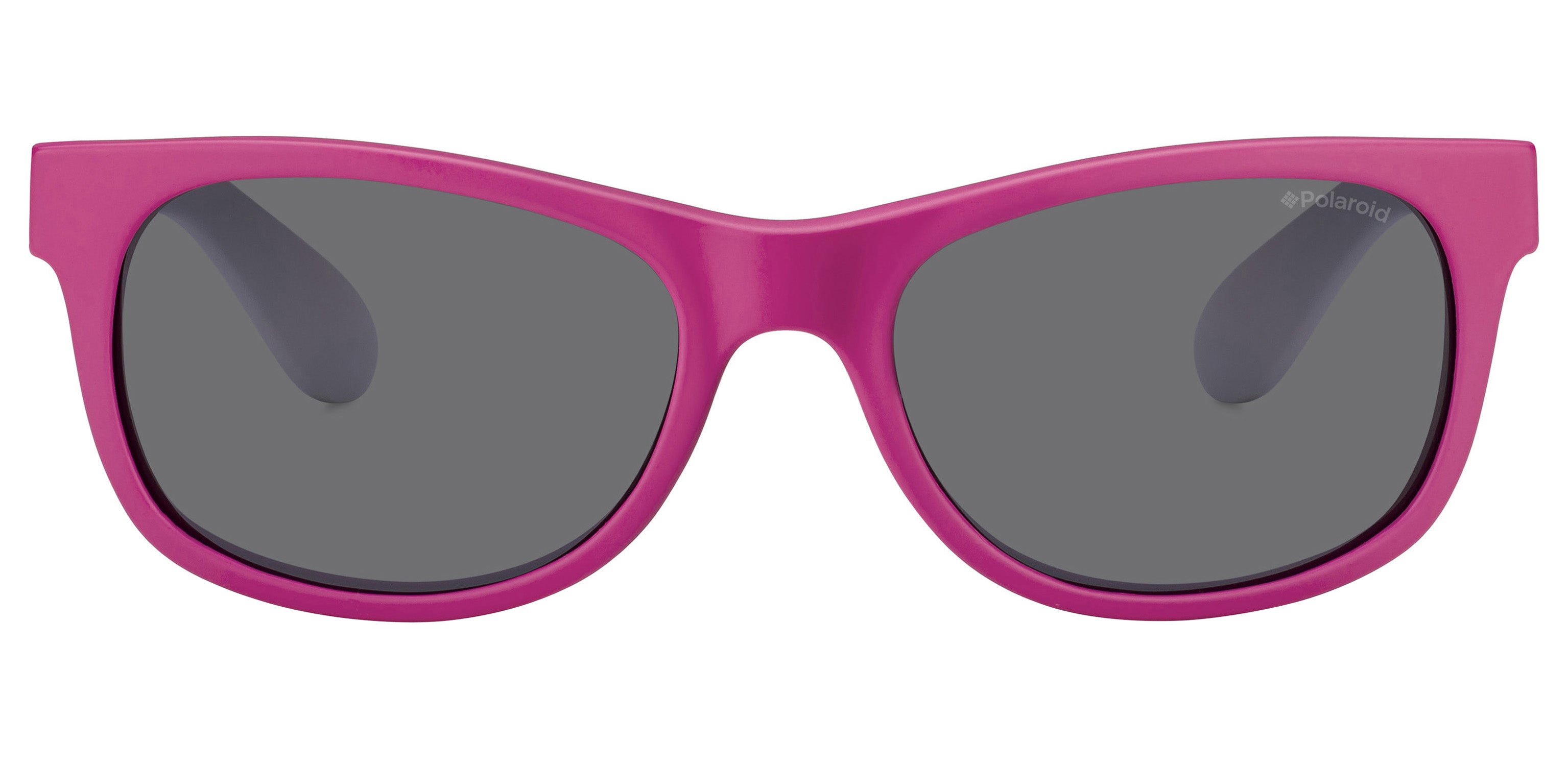 POLAROID KIDS P0300 TCSY2 43