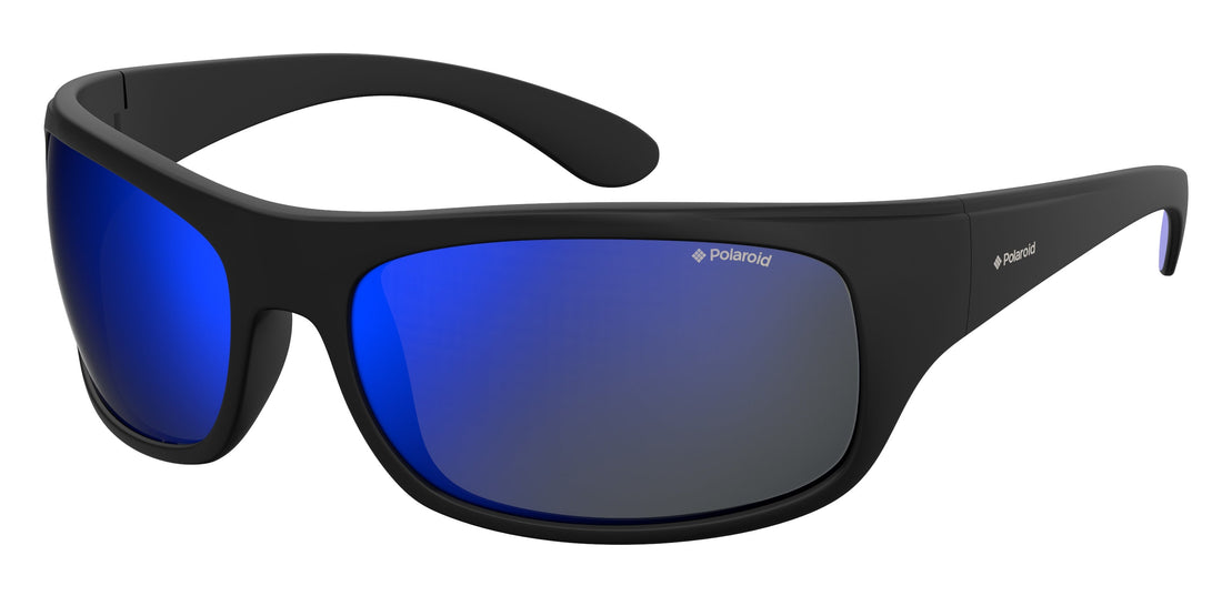 Translation missing: es.seo.product.type.gafas-de-sol polaroid sport 07886 0035x unisex talla 66mm - Translation missing: es.seo.product.alt.imagen-principal