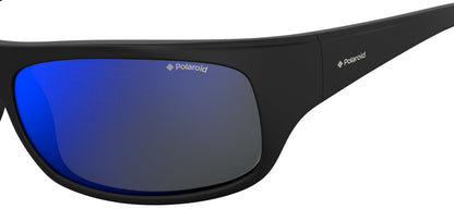 POLAROID SPORT 07886 0035X 66
