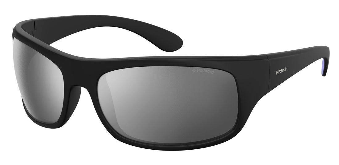 Translation missing: es.seo.product.type.gafas-de-sol polaroid sport 07886 003ex unisex talla 66mm - Translation missing: es.seo.product.alt.imagen-principal