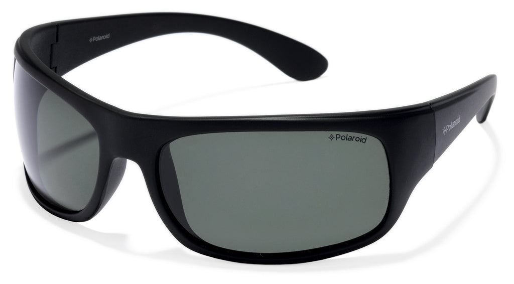 Translation missing: es.seo.product.type.gafas-de-sol polaroid sport 07886 9carc unisex talla 66mm - Translation missing: es.seo.product.alt.imagen-principal