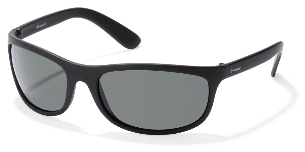 Translation missing: es.seo.product.type.gafas-de-sol polaroid sport p7334 9carc unisex talla 63mm - Translation missing: es.seo.product.alt.imagen-principal
