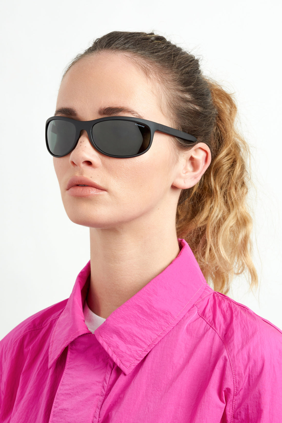 Translation missing: es.seo.product.type.gafas-de-sol polaroid sport p7334 9carc unisex talla 63mm - Translation missing: es.seo.product.alt.imagen-secundaria
