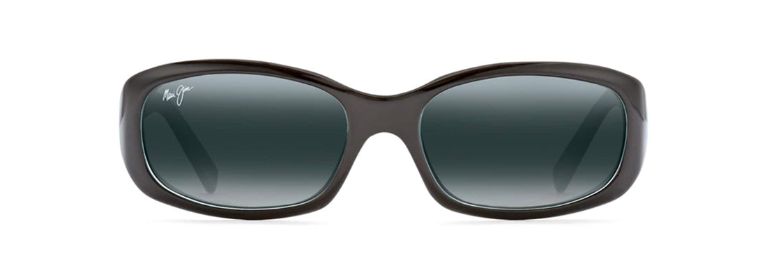 Translation missing: es.seo.product.type.gafas-de-sol maui jim mj219 punchbowl 219-03 masculino talla 54mm - Translation missing: es.seo.product.alt.imagen-secundaria