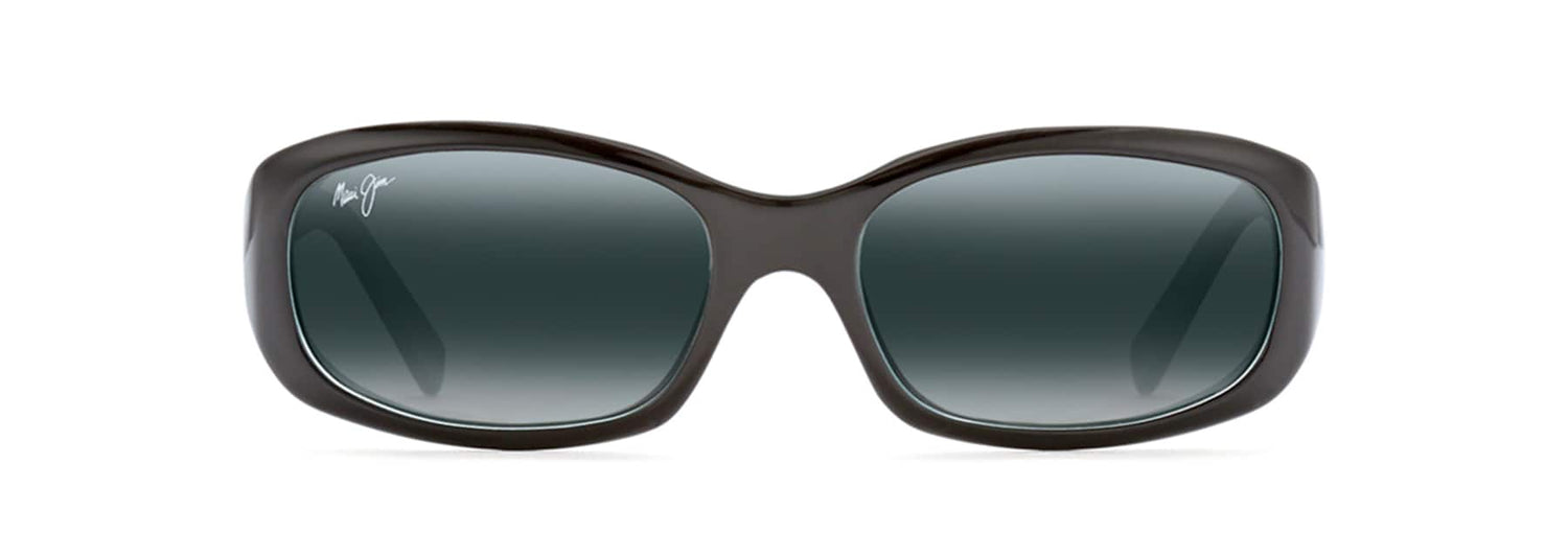 MAUI JIM MJ219 PUNCHBOWL 219-03 54