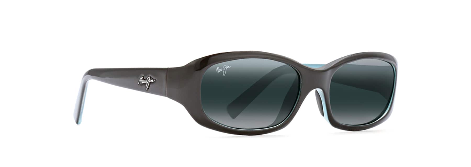 MAUI JIM MJ219 PUNCHBOWL 219-03 54