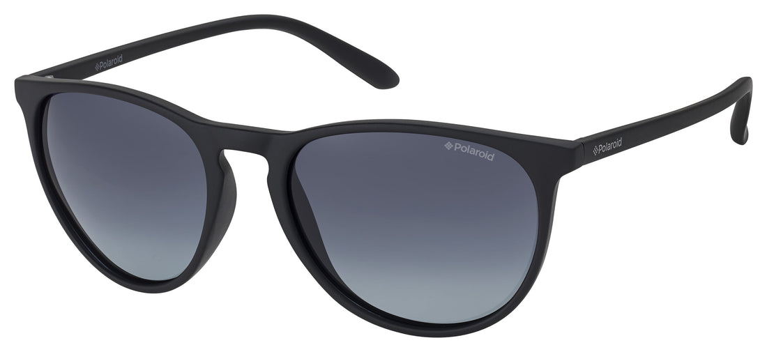 Translation missing: es.seo.product.type.gafas-de-sol polaroid pld 6003/n/s dl5wj unisex talla 54mm - Translation missing: es.seo.product.alt.imagen-principal
