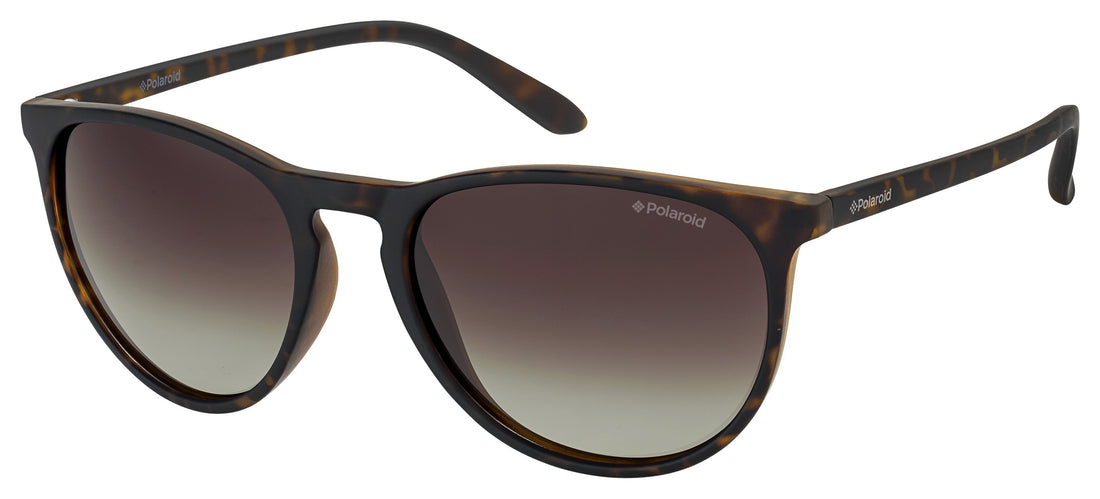 Translation missing: es.seo.product.type.gafas-de-sol polaroid pld 6003/n/s v08la unisex talla 54mm - Translation missing: es.seo.product.alt.imagen-principal