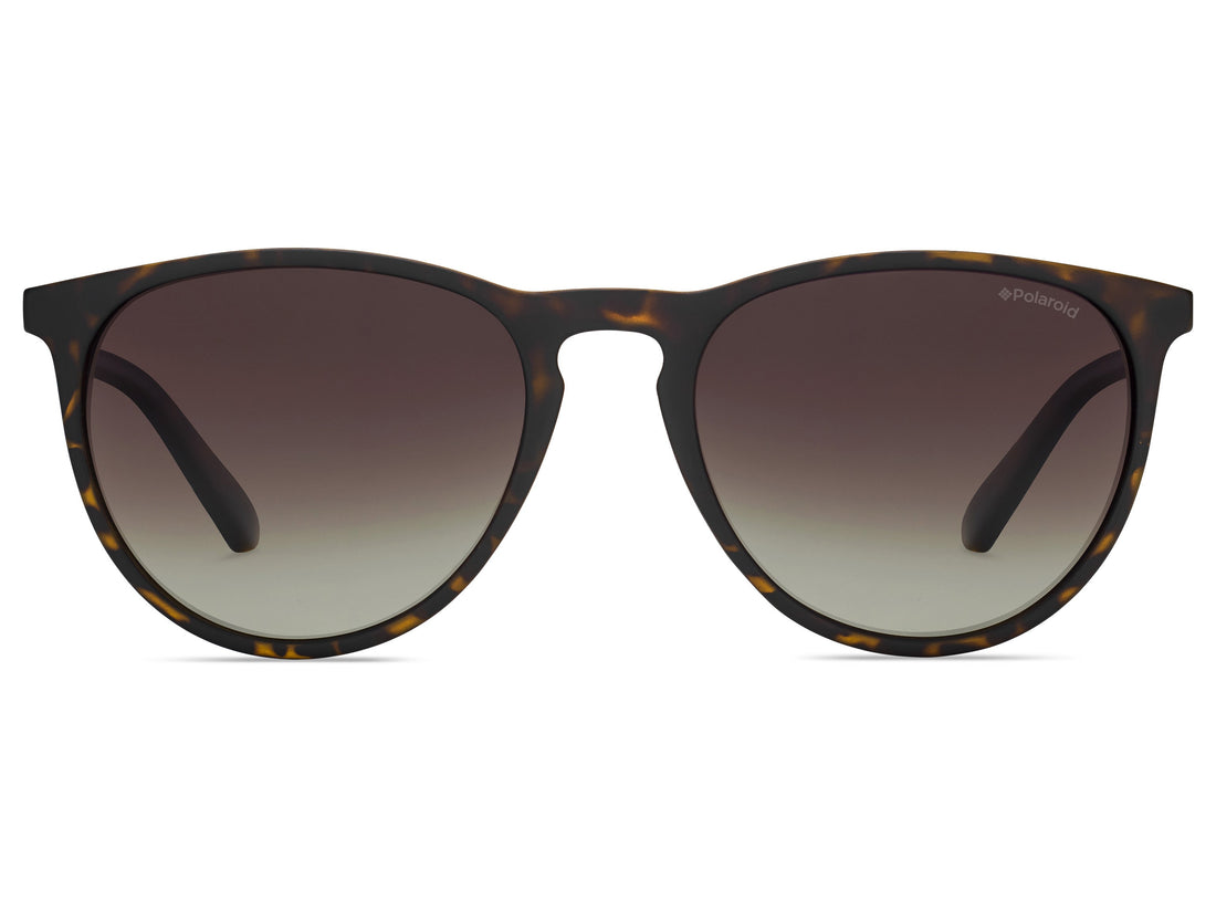 Translation missing: es.seo.product.type.gafas-de-sol polaroid pld 6003/n/s v08la unisex talla 54mm - Translation missing: es.seo.product.alt.imagen-secundaria