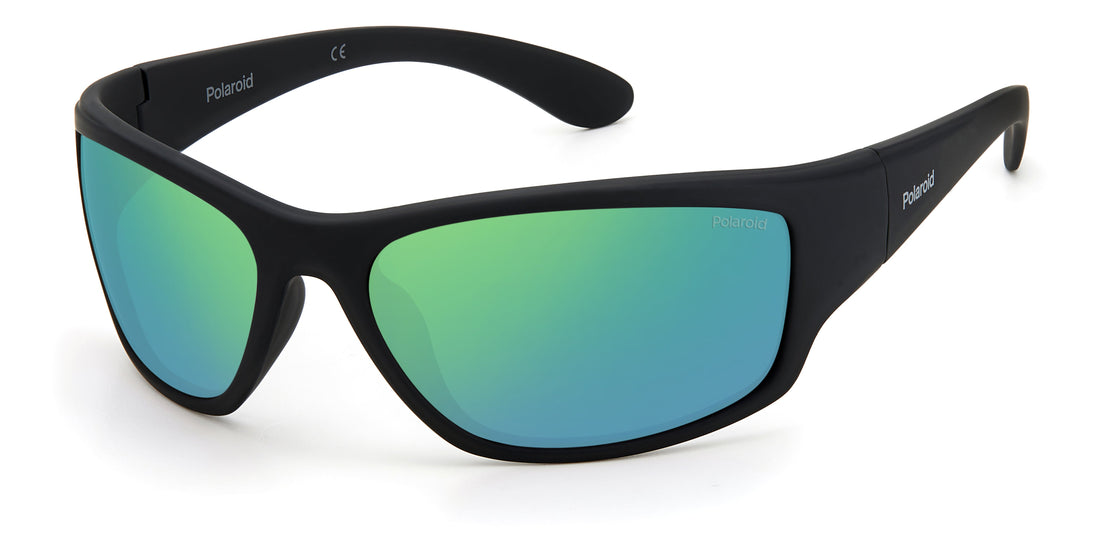Translation missing: es.seo.product.type.gafas-de-sol polaroid sport pld 7005/s 3ol 5z unisex talla 63mm - Translation missing: es.seo.product.alt.imagen-principal