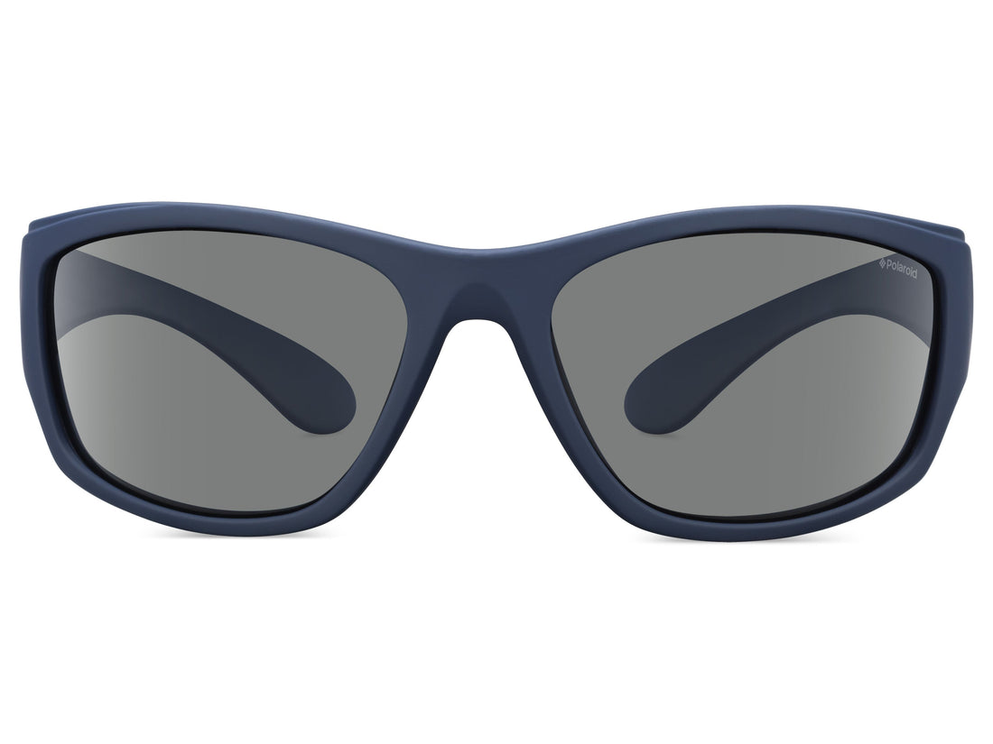Translation missing: es.seo.product.type.gafas-de-sol polaroid sport pld 7005/s 863c3 masculino talla 63mm - Translation missing: es.seo.product.alt.imagen-secundaria