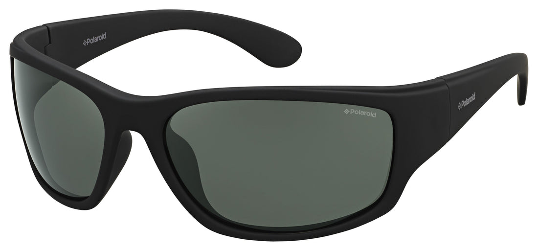 Translation missing: es.seo.product.type.gafas-de-sol polaroid sport pld 7005/s yyvrc masculino talla 63mm - Translation missing: es.seo.product.alt.imagen-principal