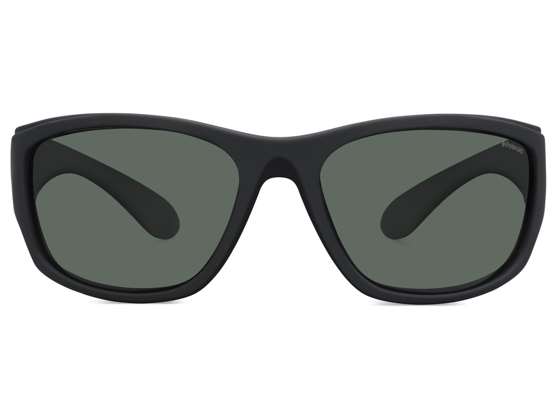 Translation missing: es.seo.product.type.gafas-de-sol polaroid sport pld 7005/s yyvrc masculino talla 63mm - Translation missing: es.seo.product.alt.imagen-secundaria