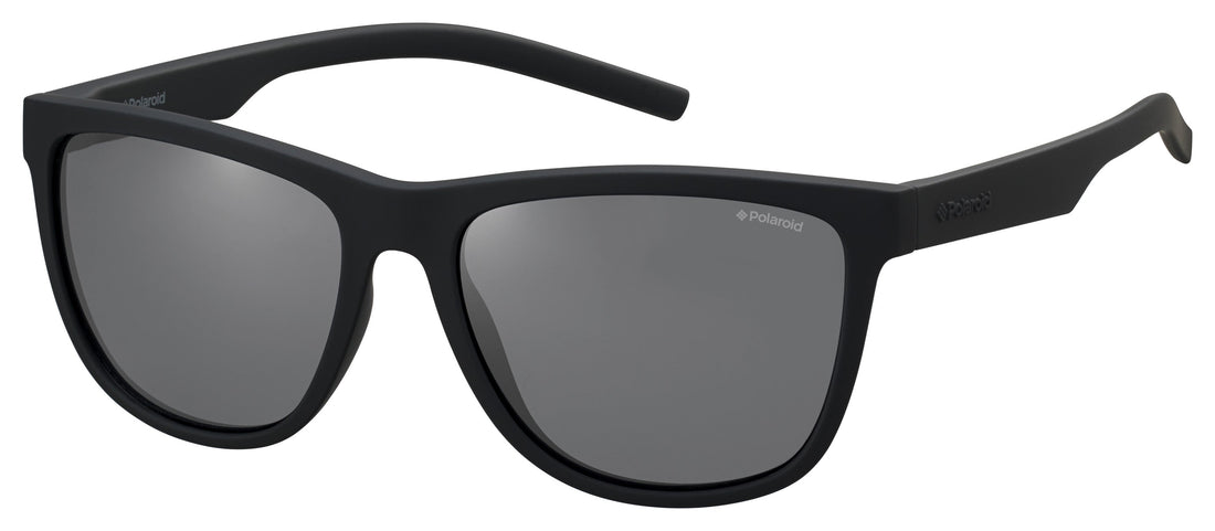 Translation missing: es.seo.product.type.gafas-de-sol polaroid sport pld 6014/s yyvy2 unisex talla 56mm - Translation missing: es.seo.product.alt.imagen-principal