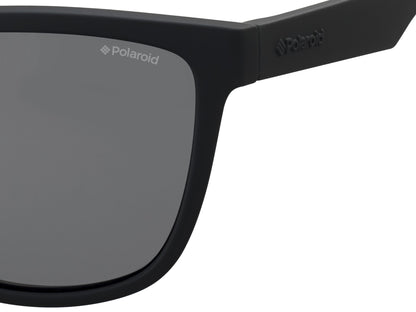 POLAROID SPORT PLD 6014/S YYVY2 56
