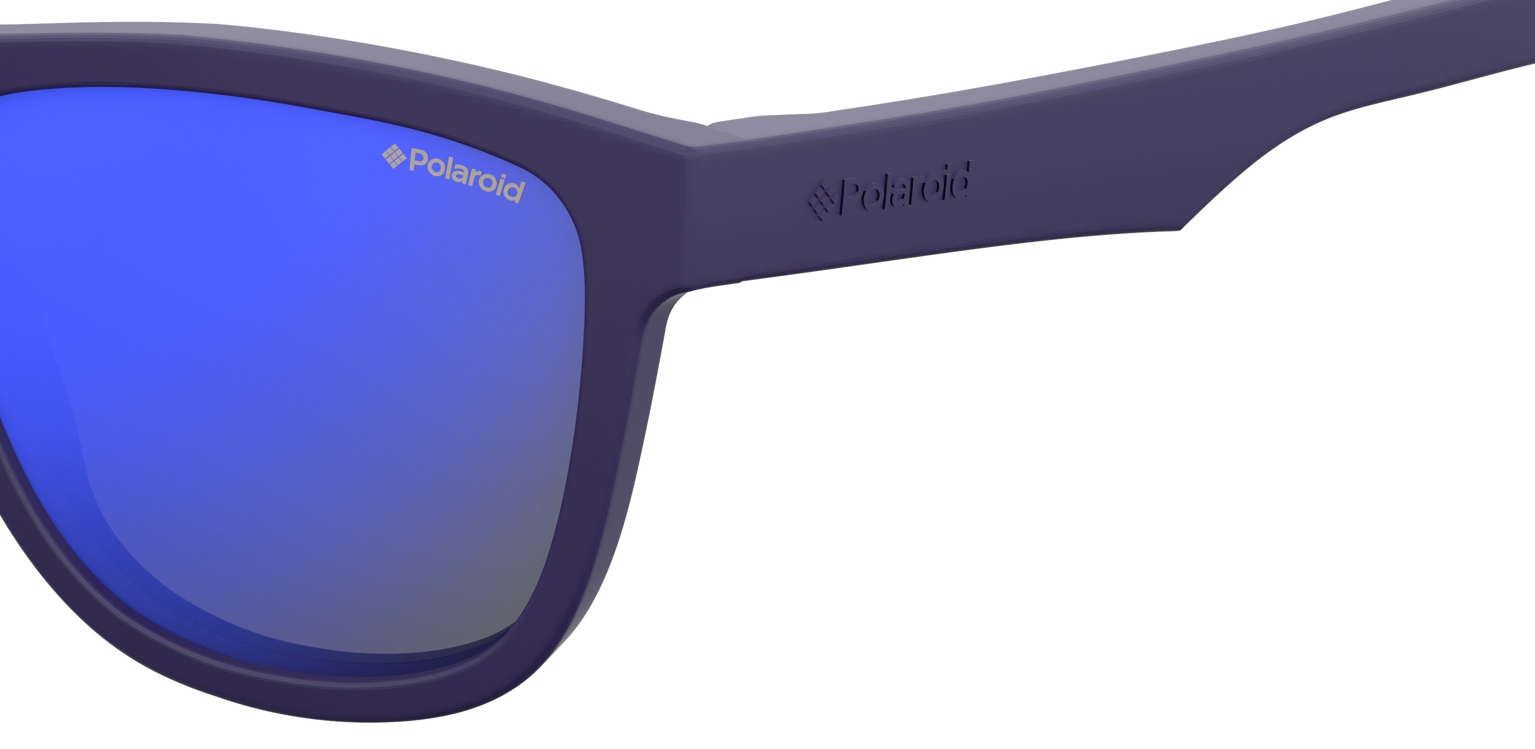 POLAROID KIDS PLD 8018/S CIWJY 47