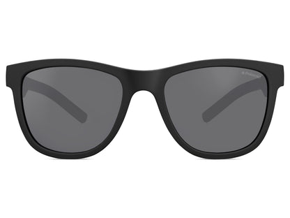 POLAROID KIDS PLD 8018/S YYVY2 47