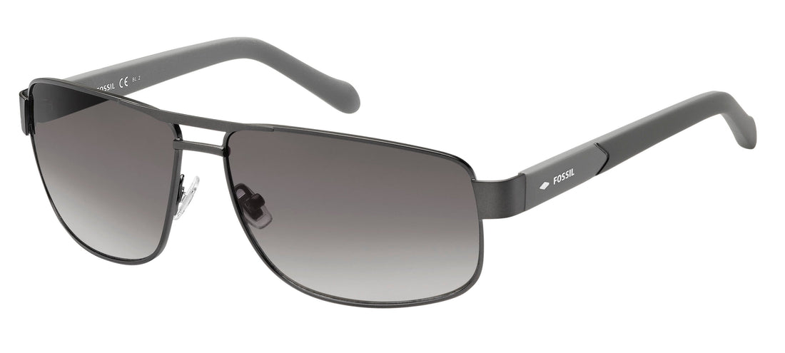 Translation missing: es.seo.product.type.gafas-de-sol fossil fos 3060/s 0dzn3 masculino talla 63mm - Translation missing: es.seo.product.alt.imagen-principal