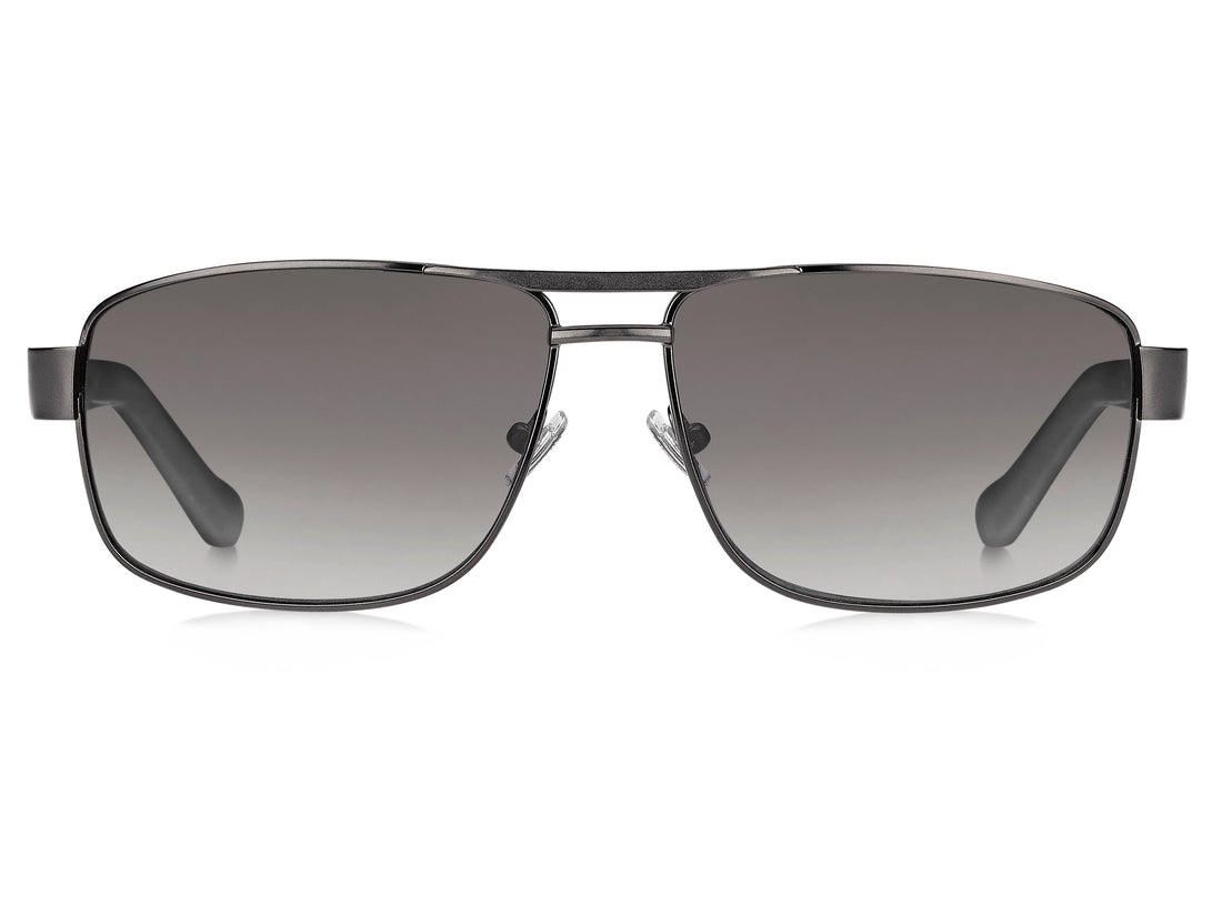 Translation missing: es.seo.product.type.gafas-de-sol fossil fos 3060/s 0dzn3 masculino talla 63mm - Translation missing: es.seo.product.alt.imagen-secundaria