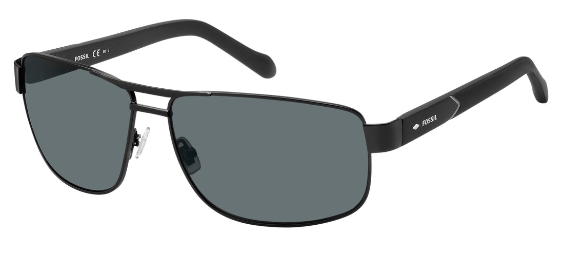 Translation missing: es.seo.product.type.gafas-de-sol fossil fos 3060/s 94xe5 masculino talla 63mm - Translation missing: es.seo.product.alt.imagen-principal