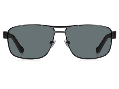 FOSSIL FOS 3060/S 94XE5 63