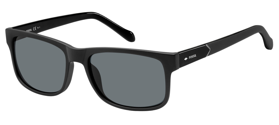 Translation missing: es.seo.product.type.gafas-de-sol fossil fos 3061/s dl5e5 masculino talla 57mm - Translation missing: es.seo.product.alt.imagen-principal