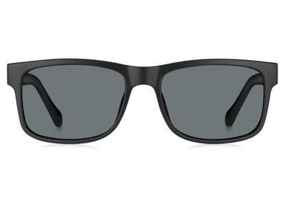 FOSSIL FOS 3061/S DL5E5 57