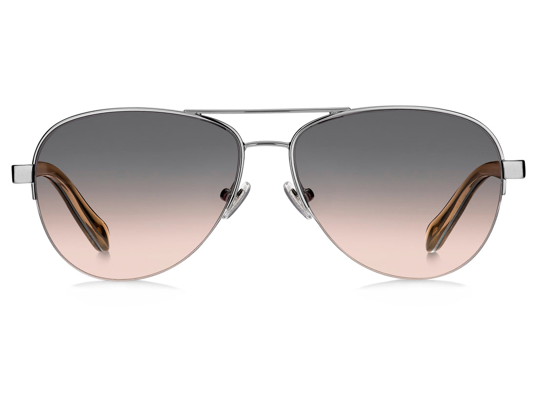 Translation missing: es.seo.product.type.gafas-de-sol fossil fos 3062/s 0cmth femenino talla 57mm - Translation missing: es.seo.product.alt.imagen-secundaria