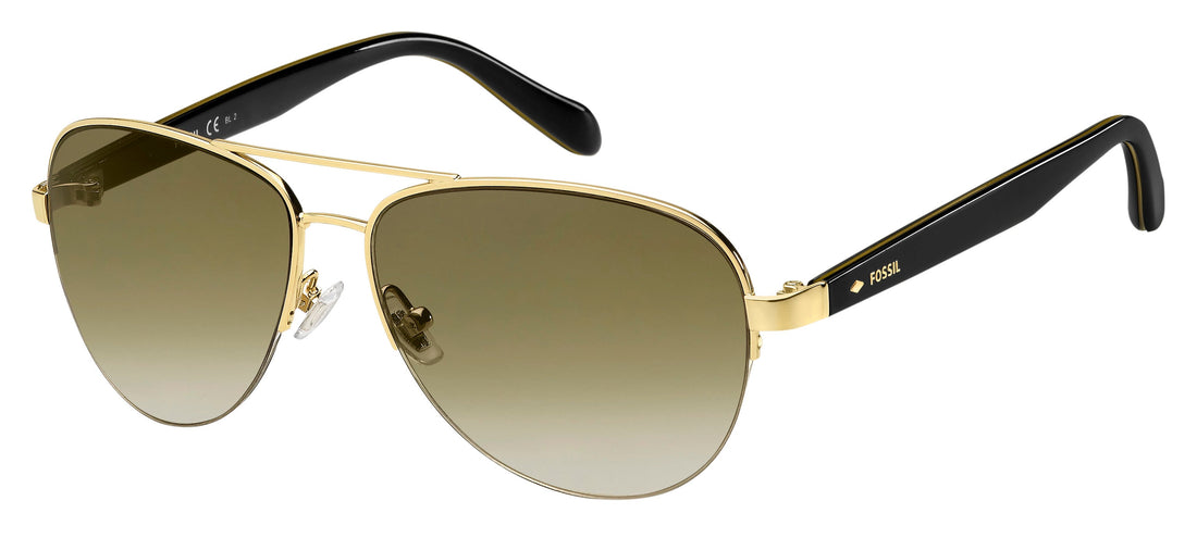 Translation missing: es.seo.product.type.gafas-de-sol fossil fos 3062/s blsdb femenino talla 57mm - Translation missing: es.seo.product.alt.imagen-principal
