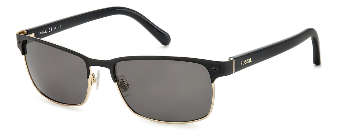 Translation missing: es.seo.product.type.gafas-de-sol fossil fos 3000/p/s 807 m9 masculino talla 57mm - Translation missing: es.seo.product.alt.imagen-principal