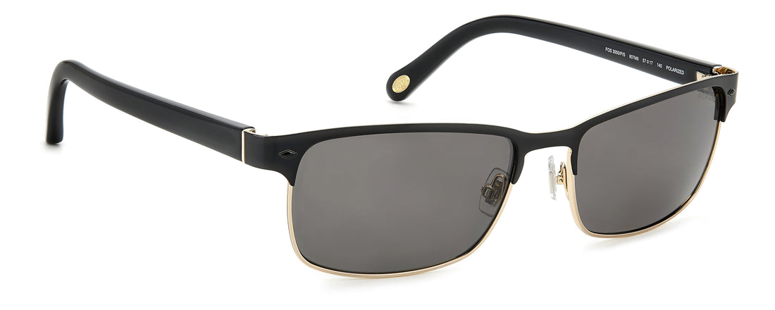 Translation missing: es.seo.product.type.gafas-de-sol fossil fos 3000/p/s 807 m9 masculino talla 57mm - Translation missing: es.seo.product.alt.imagen-secundaria