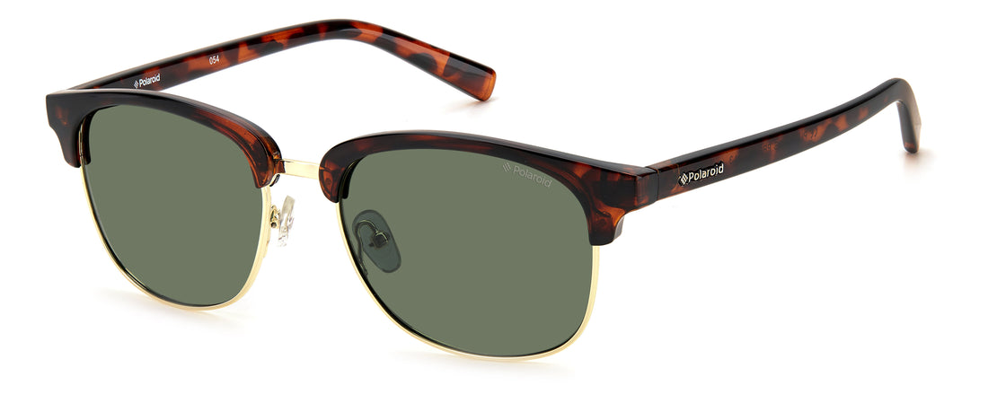 Translation missing: es.seo.product.type.gafas-de-sol polaroid pld 1012/s pr6h8 masculino talla 54mm - Translation missing: es.seo.product.alt.imagen-principal