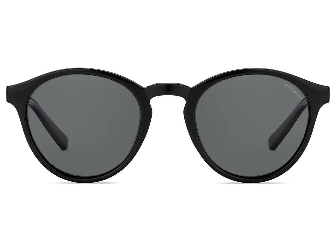 Translation missing: es.seo.product.type.gafas-de-sol polaroid pld 1013/s d28y2 masculino talla 50mm - Translation missing: es.seo.product.alt.imagen-secundaria