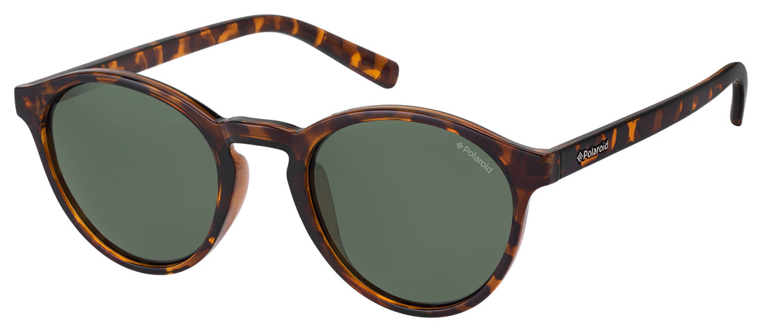 Translation missing: es.seo.product.type.gafas-de-sol polaroid pld 1013/s v08h8 masculino talla 50mm - Translation missing: es.seo.product.alt.imagen-principal