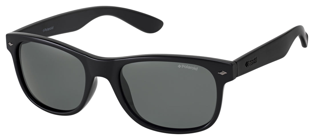 Translation missing: es.seo.product.type.gafas-de-sol polaroid pld 1015/s d28y2 masculino talla 53mm - Translation missing: es.seo.product.alt.imagen-principal
