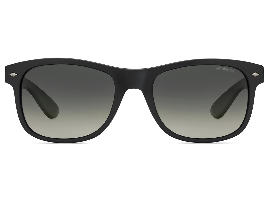 Translation missing: es.seo.product.type.gafas-de-sol polaroid pld 1015/s dl5lb masculino talla 53mm - Translation missing: es.seo.product.alt.imagen-secundaria