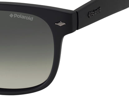 POLAROID PLD 1015/S DL5LB 53