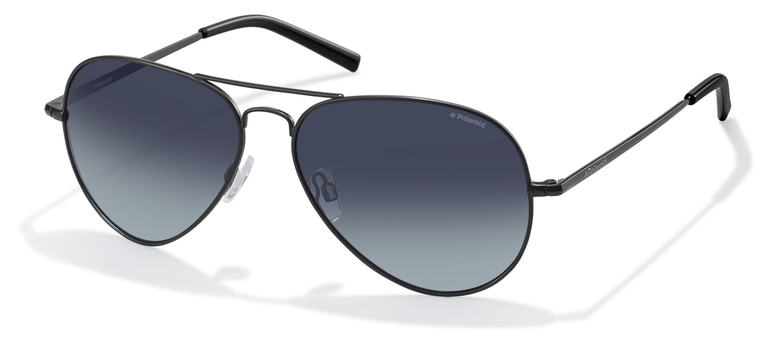 POLAROID PLD 1017/S 003WJ 58