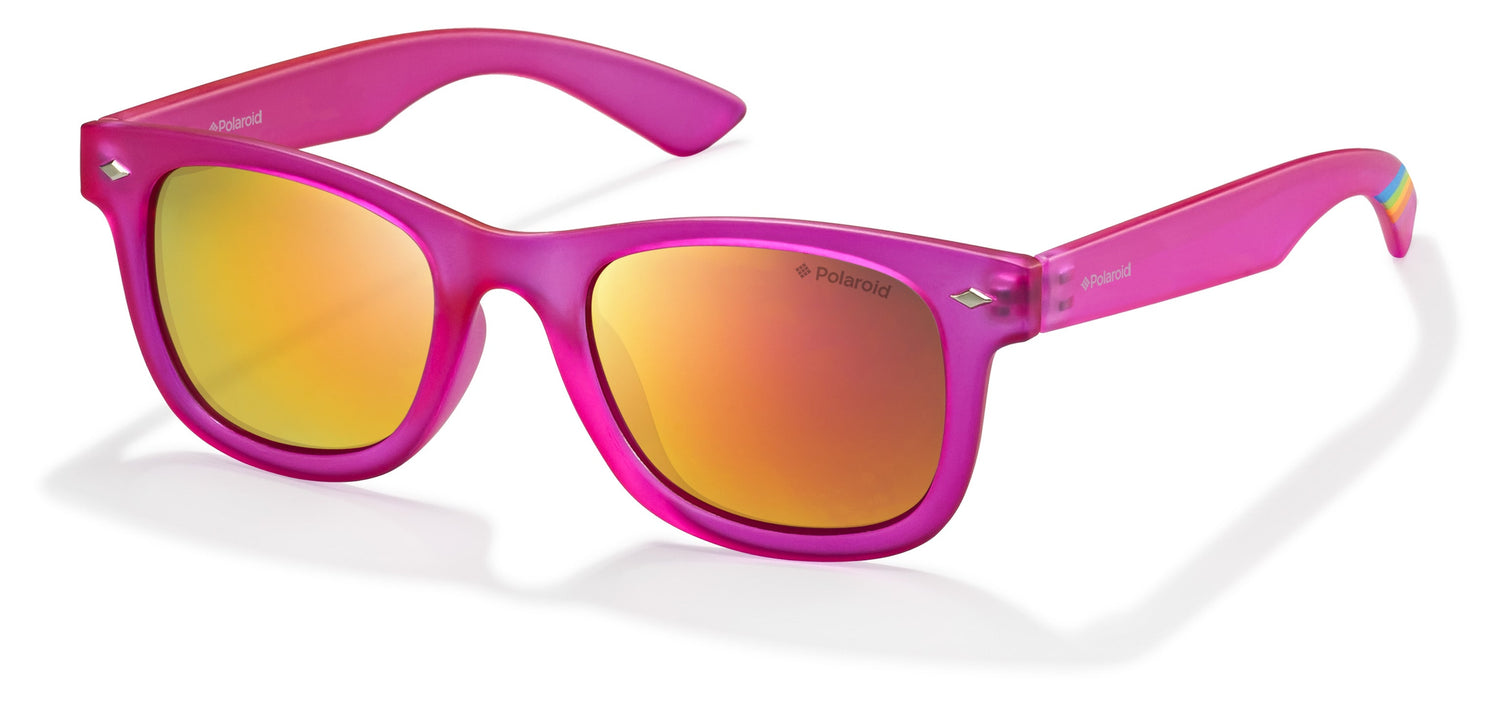 POLAROID KIDS PLD 8009/N IMSAI 45