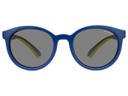 POLAROID KIDS PLD 8014/S MC1JY 46