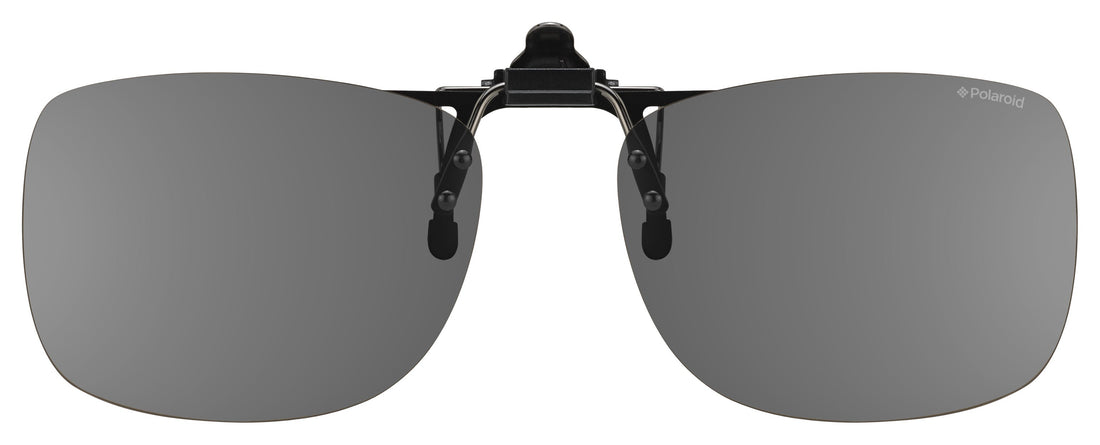 Translation missing: es.seo.product.type.gafas-de-sol polaroid ancillaries pld 0003/c-on dl5y2 masculino talla 59mm - Translation missing: es.seo.product.alt.imagen-principal