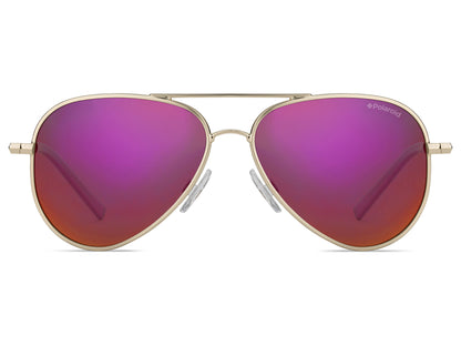 POLAROID KIDS PLD 8015/N J5GAI 52