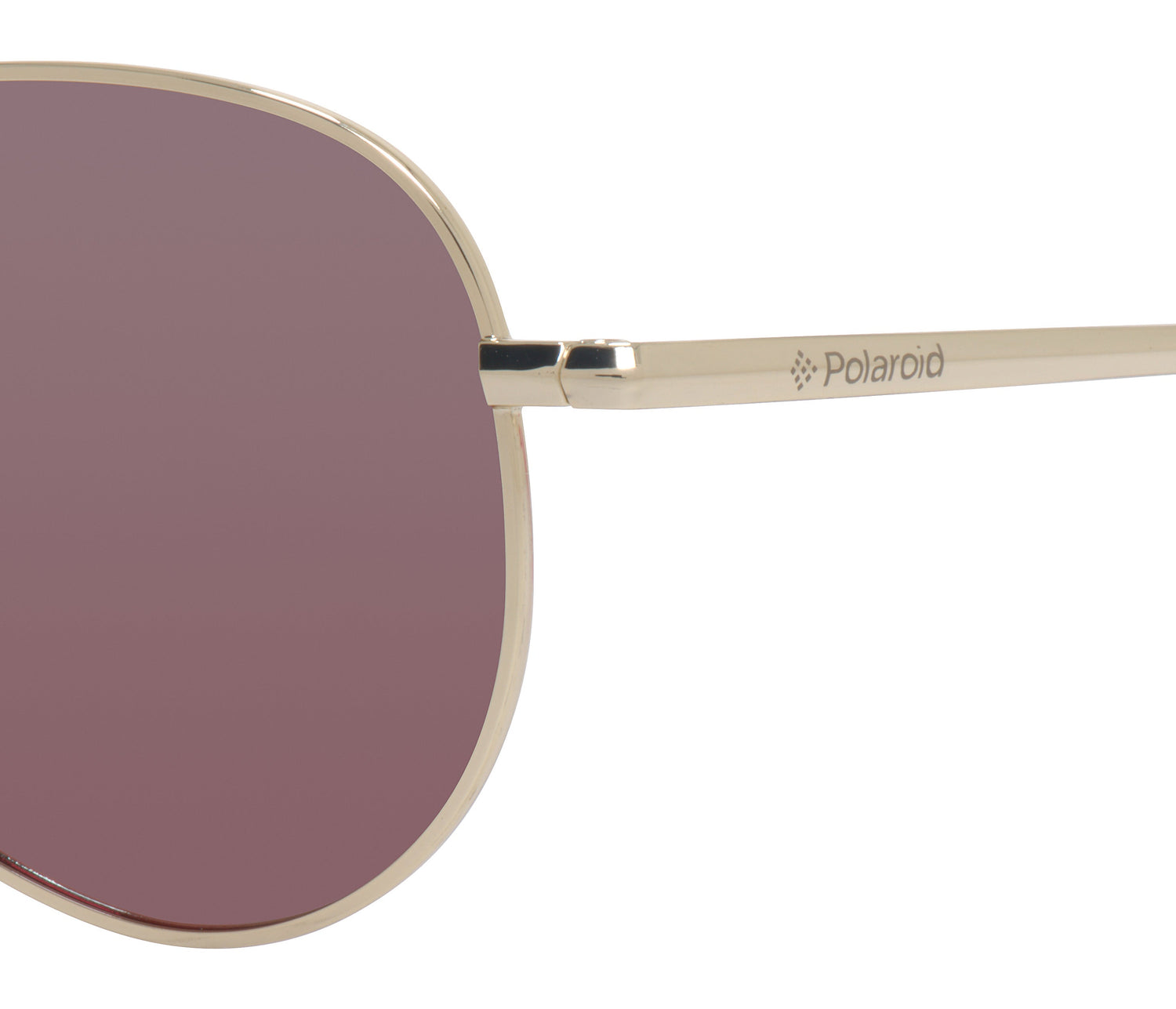 POLAROID KIDS PLD 8015/N J5GAI 52