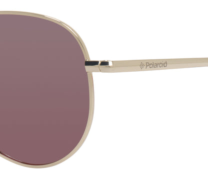 POLAROID KIDS PLD 8015/N J5GAI 52