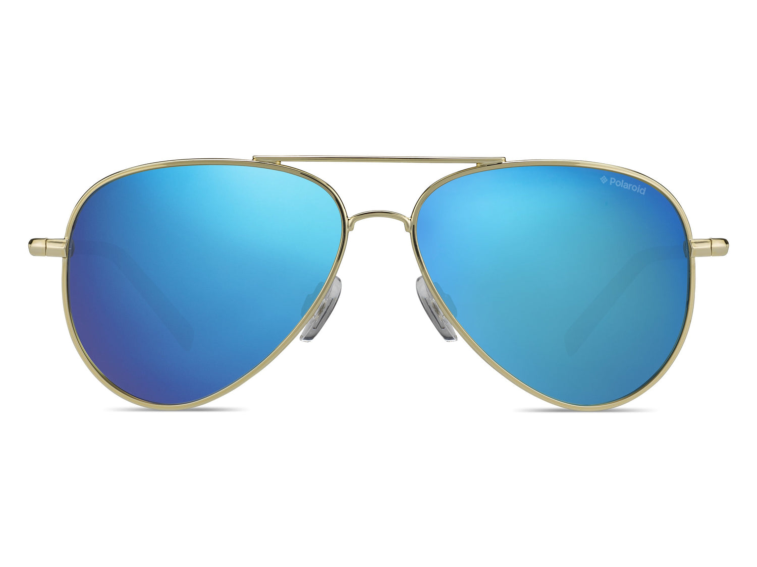 POLAROID KIDS PLD 8015/N J5GJY 52