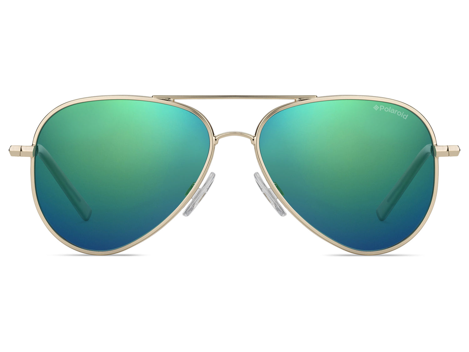 POLAROID KIDS PLD 8015/N J5GK7 52