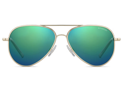 POLAROID KIDS PLD 8015/N J5GK7 52