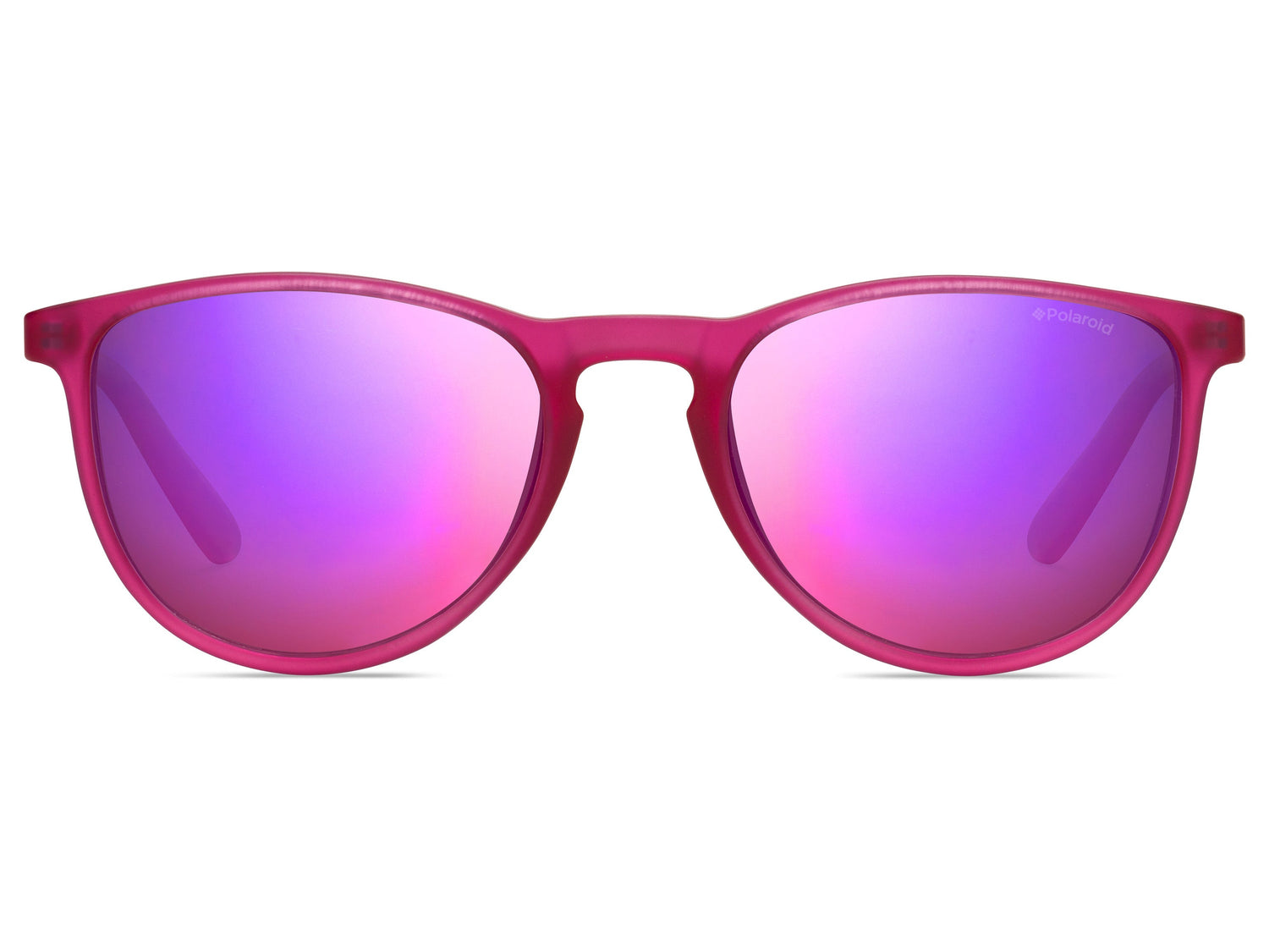 POLAROID KIDS PLD 8016/N IMSAI 48